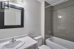 30 Coldbrook Drive, Cavan Monaghan (millbrook Village), Ontario