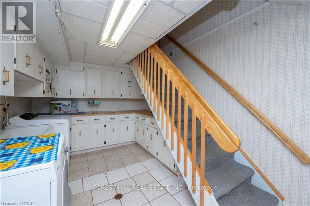 176 Golfview Road, London South (south Q), Ontario