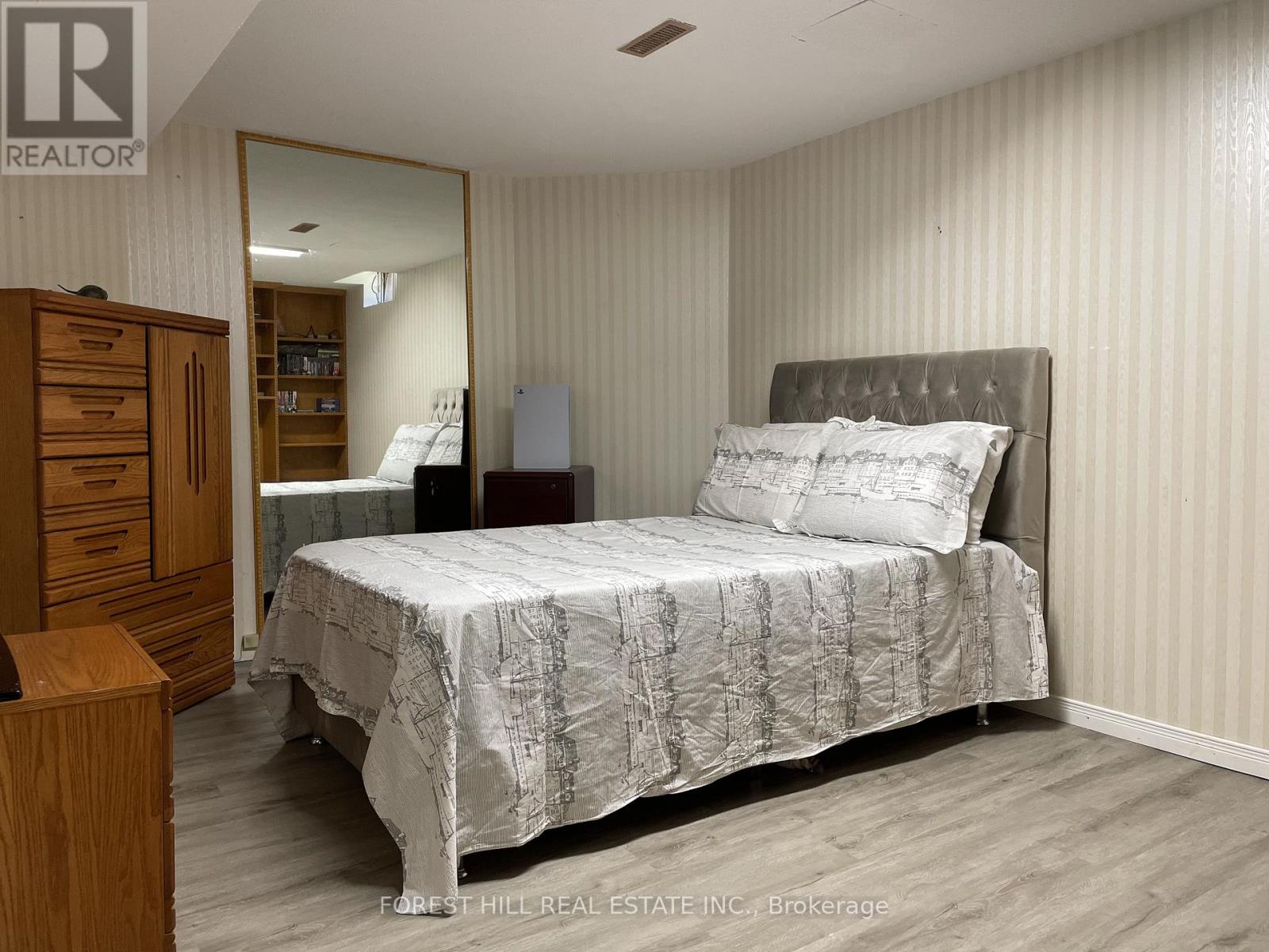 176 Golfview Road, London South (south Q), Ontario