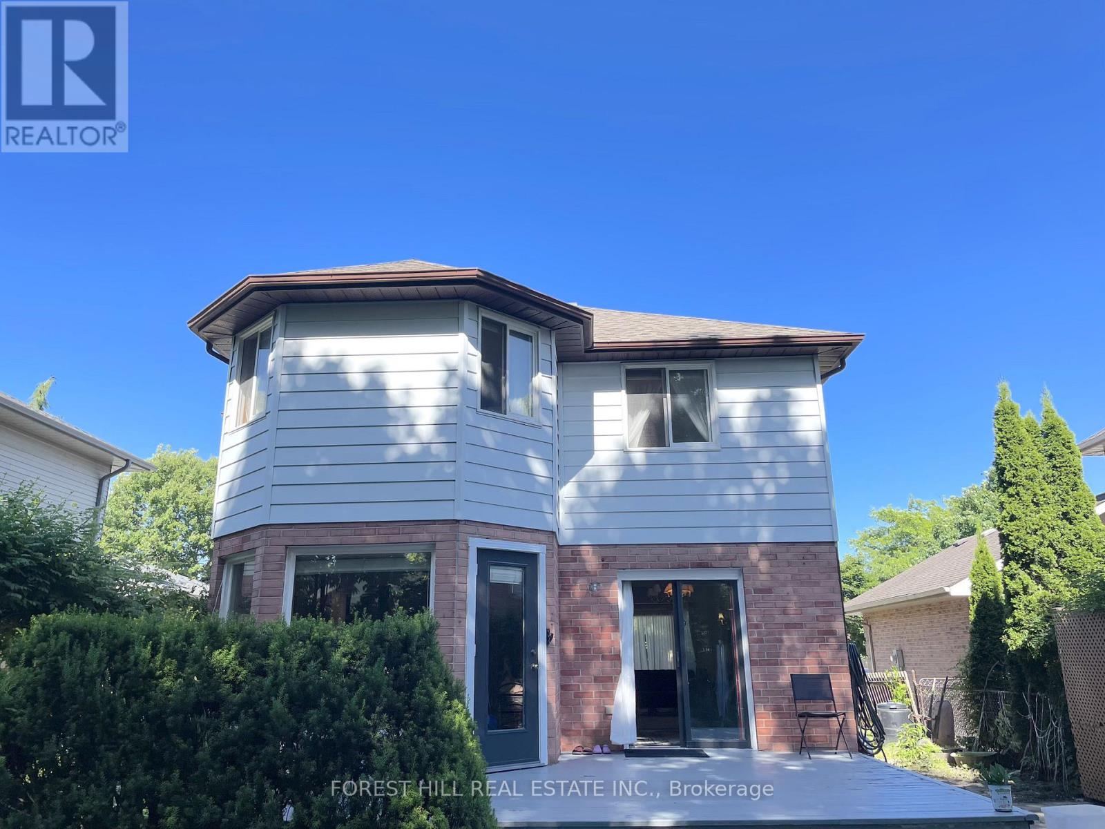 176 Golfview Road, London South (south Q), Ontario