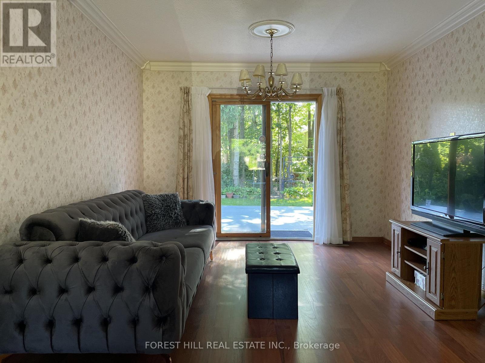 176 Golfview Road, London South (south Q), Ontario