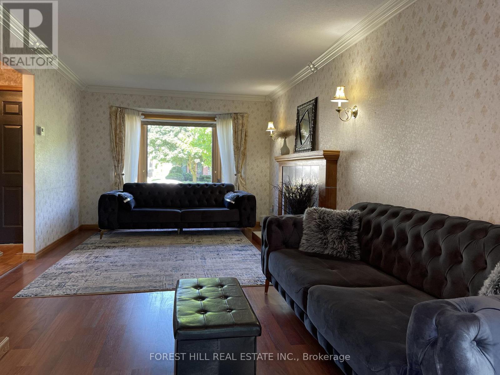 176 Golfview Road, London South (south Q), Ontario