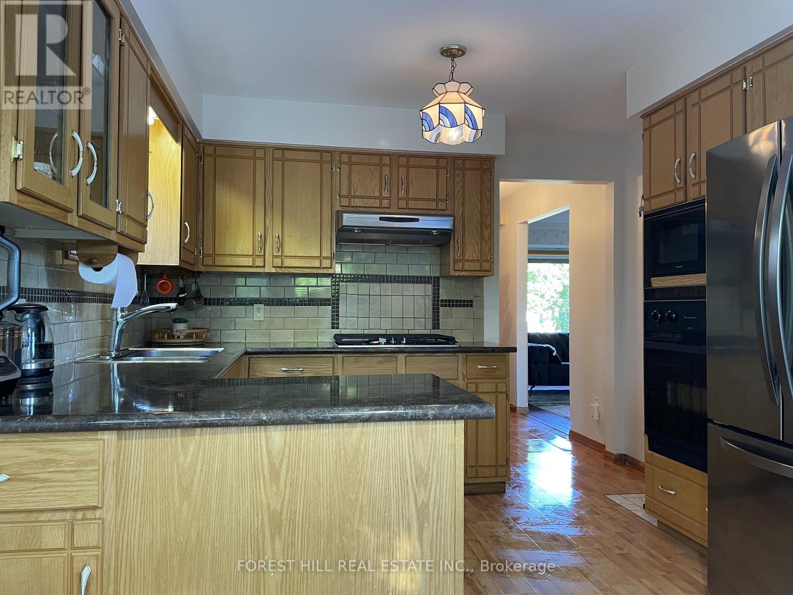 176 Golfview Road, London South (south Q), Ontario