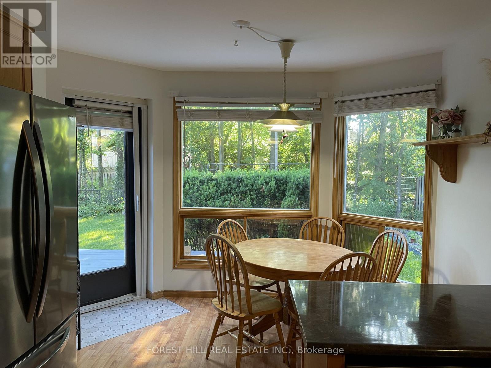 176 Golfview Road, London South (south Q), Ontario