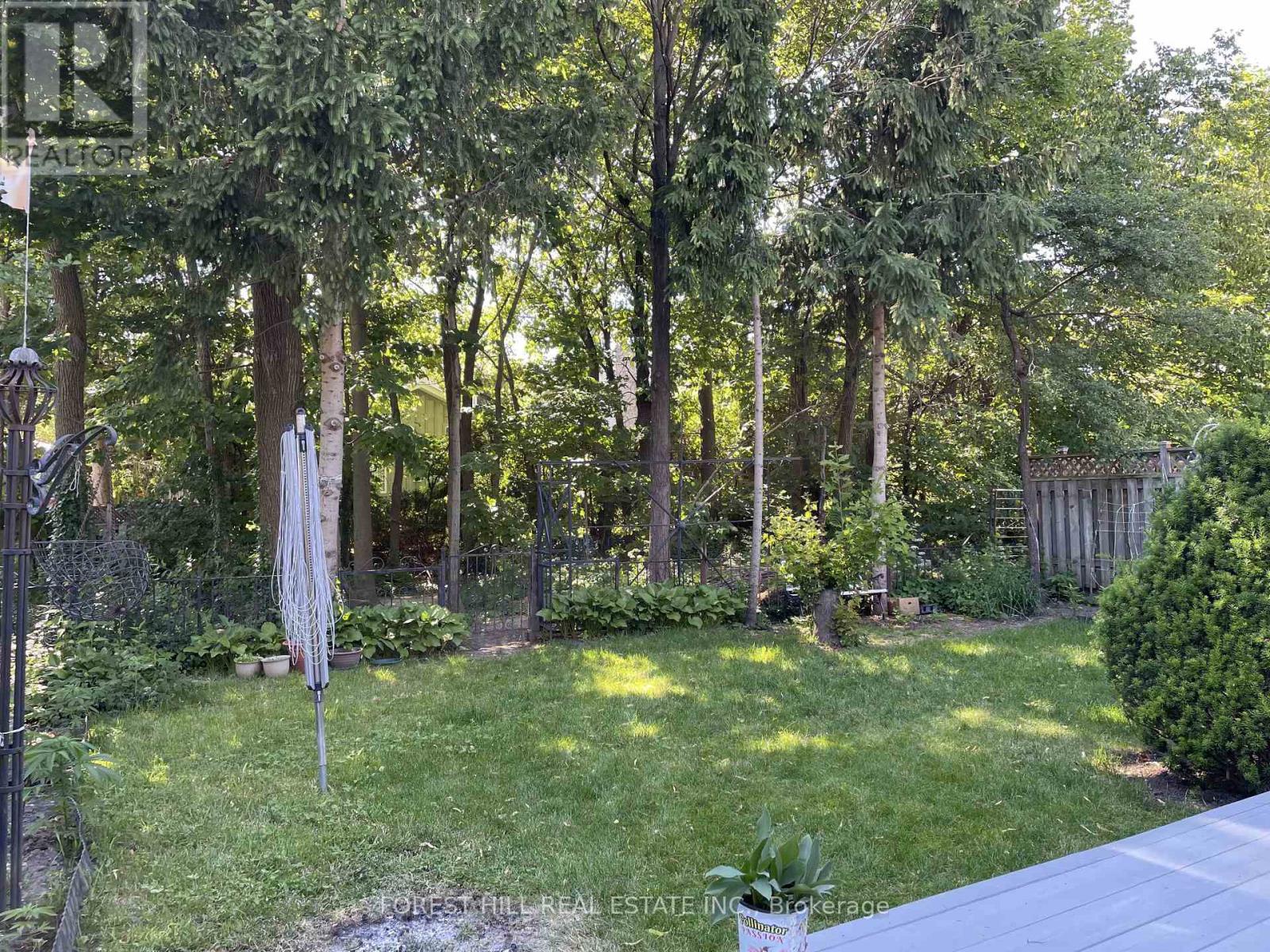 176 Golfview Road, London South (south Q), Ontario