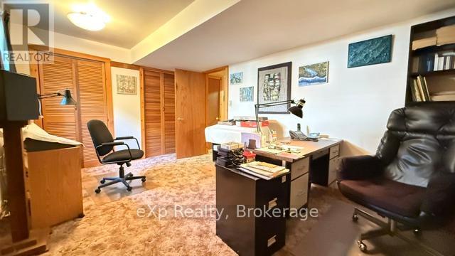 6 Cayley Street N, Brockton, Ontario