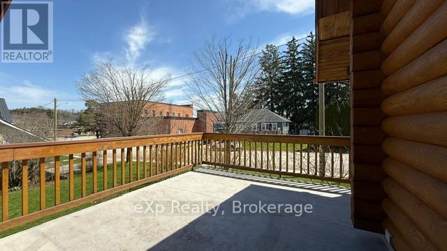 6 Cayley Street N, Brockton, Ontario