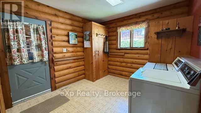 6 Cayley Street N, Brockton, Ontario