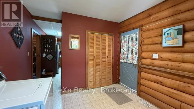 6 Cayley Street N, Brockton, Ontario
