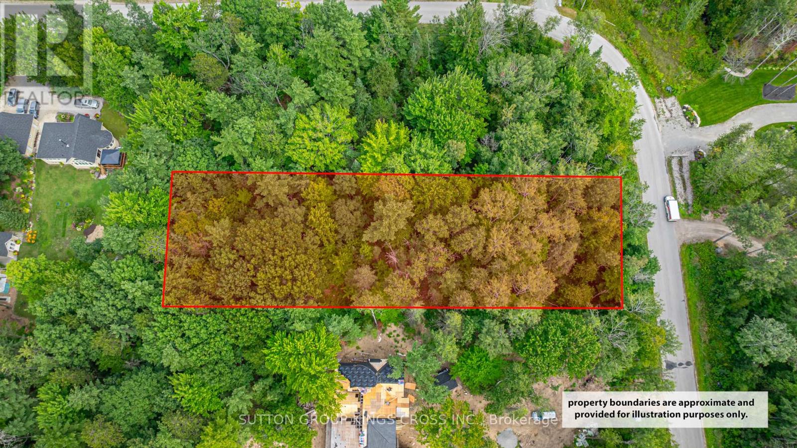 31 Spruce Street, Tiny, Ontario
