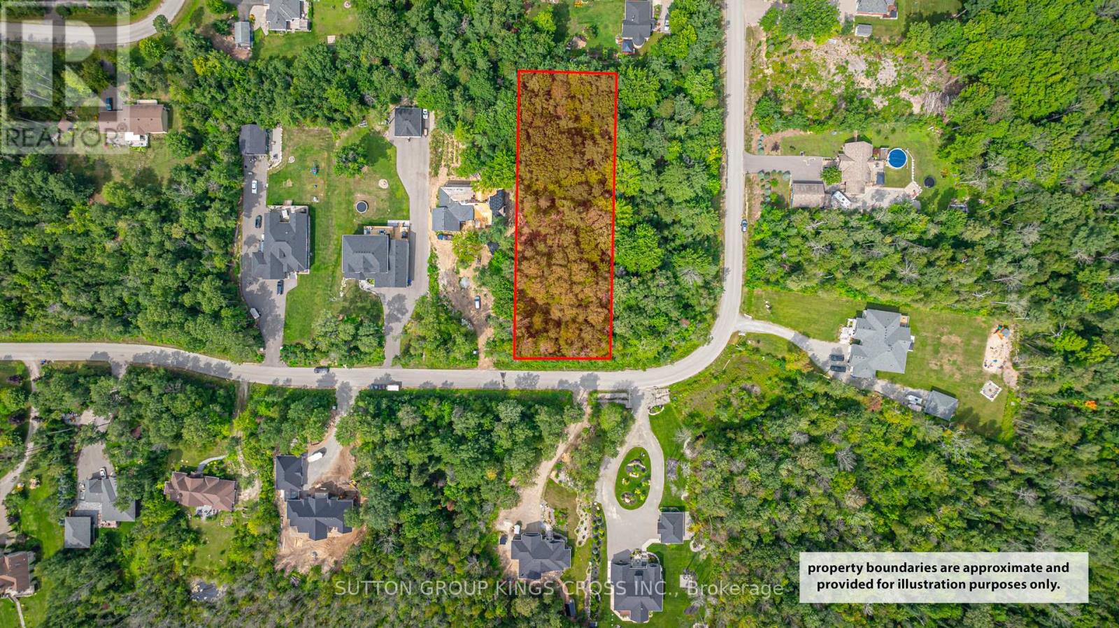 31 Spruce Street, Tiny, Ontario