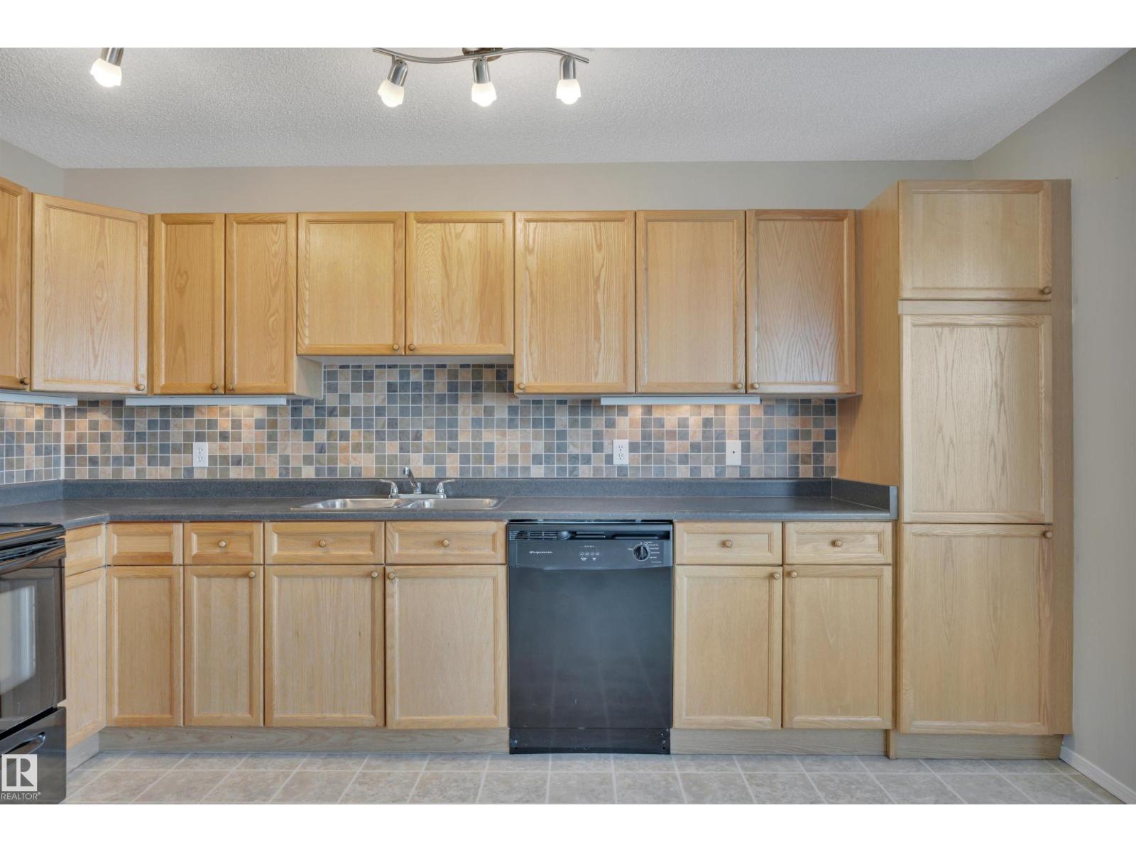 15 Southwick Point, Leduc, Alberta