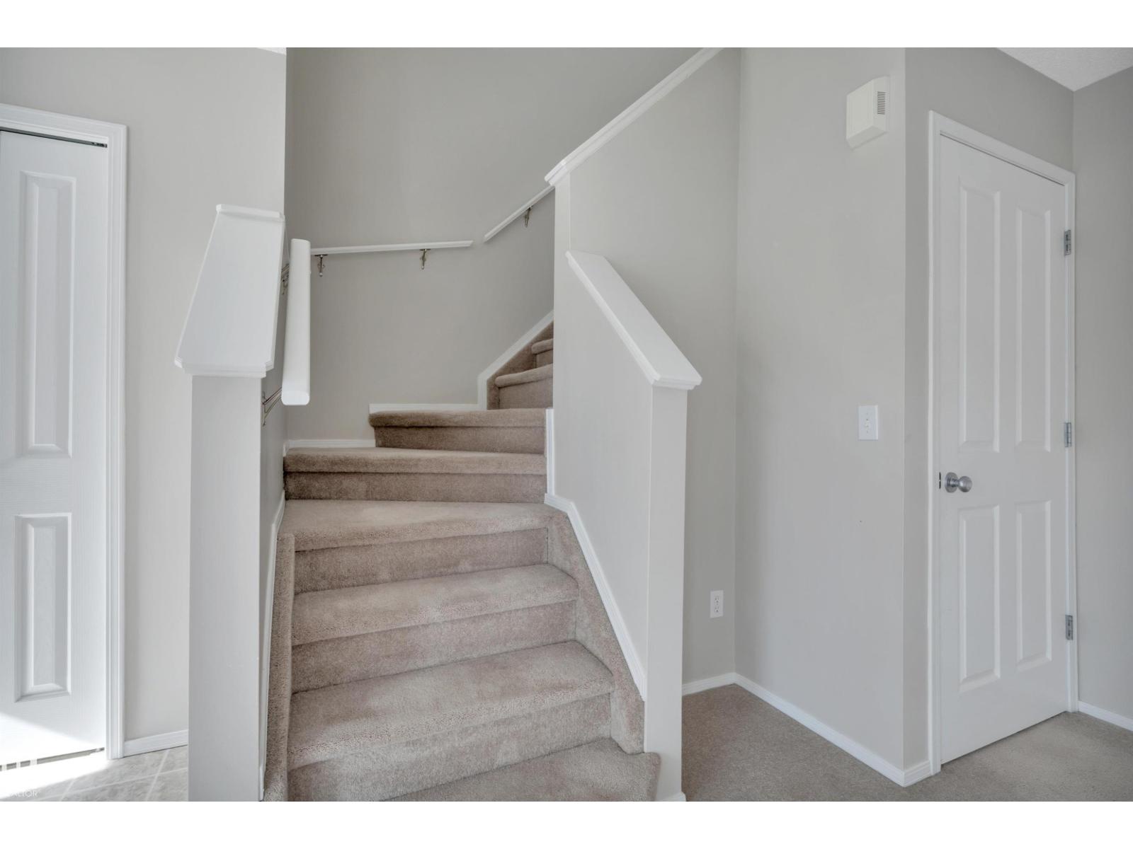 15 Southwick Point, Leduc, Alberta