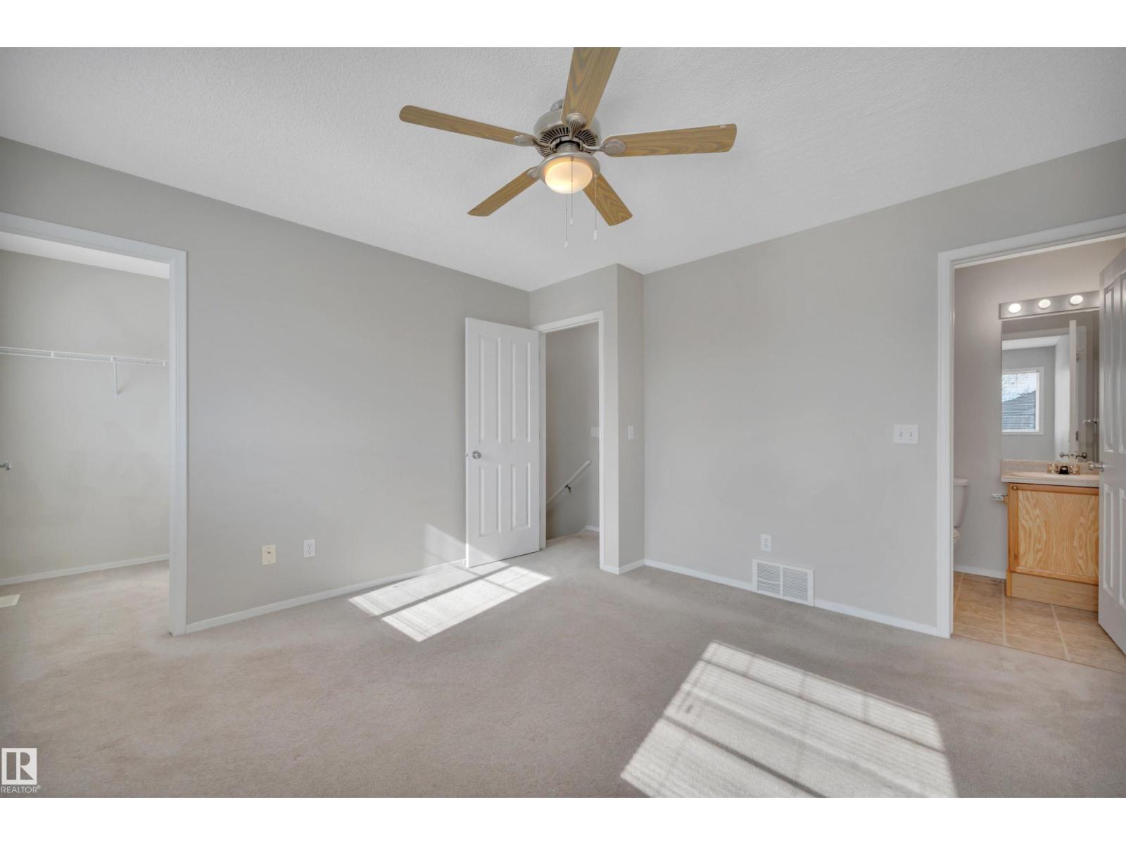 15 Southwick Point, Leduc, Alberta
