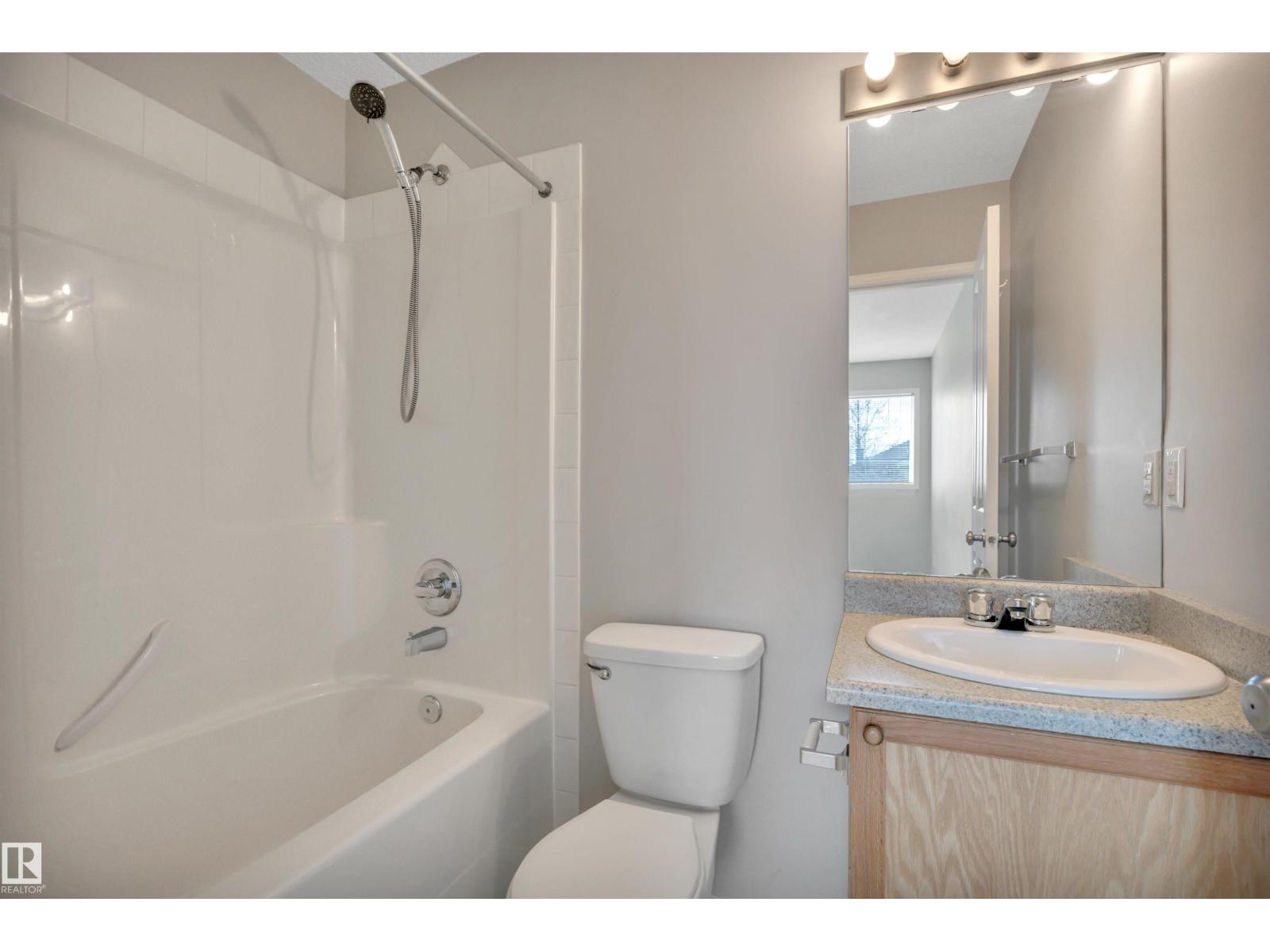 15 Southwick Point, Leduc, Alberta