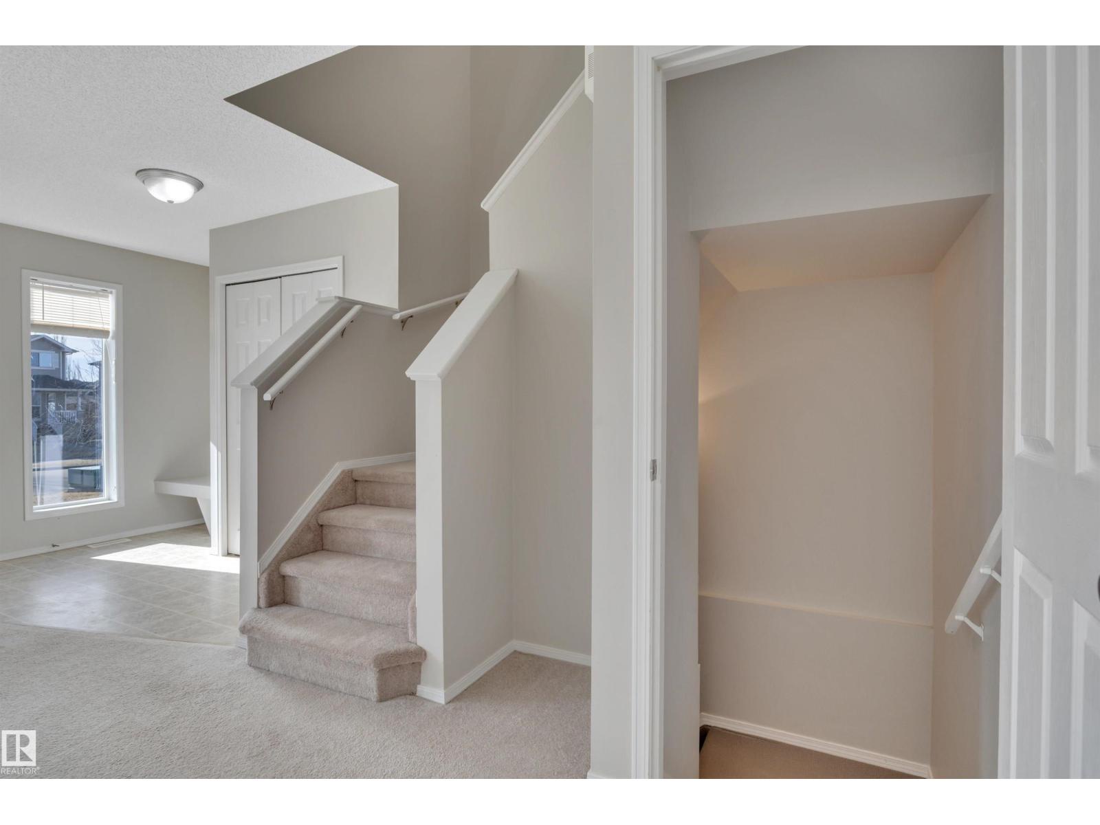 15 Southwick Point, Leduc, Alberta
