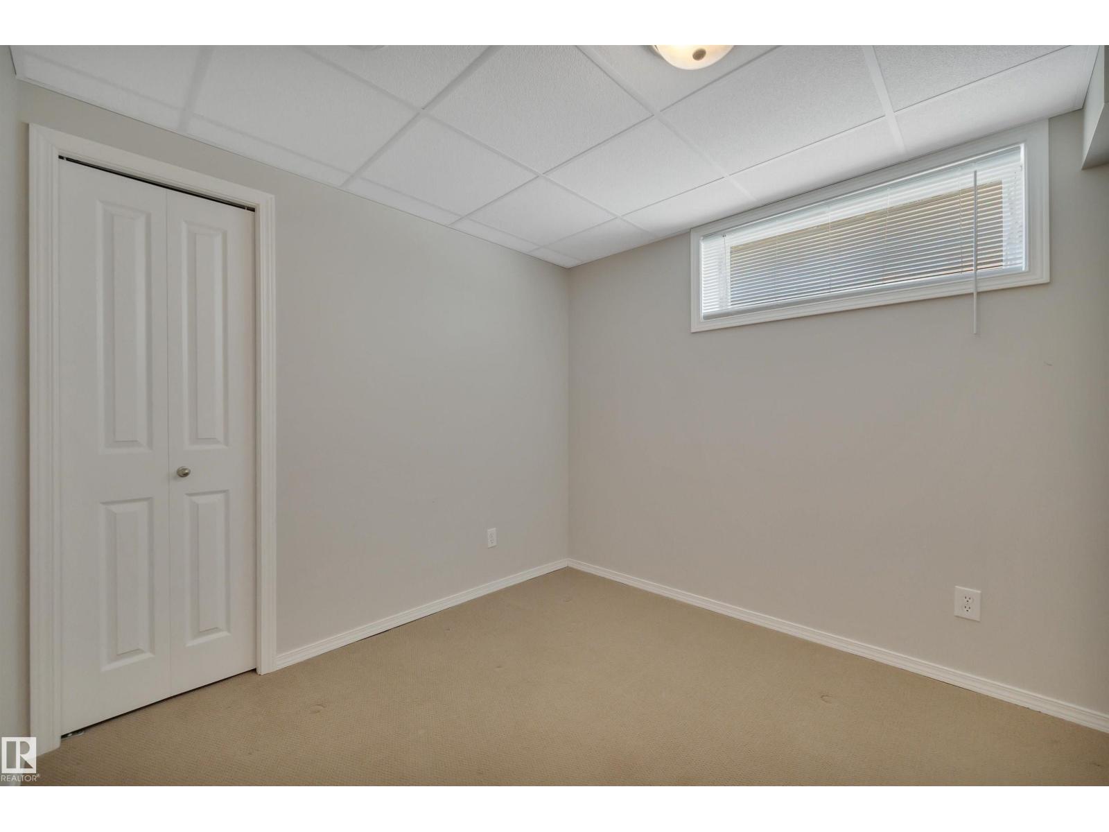 15 Southwick Point, Leduc, Alberta