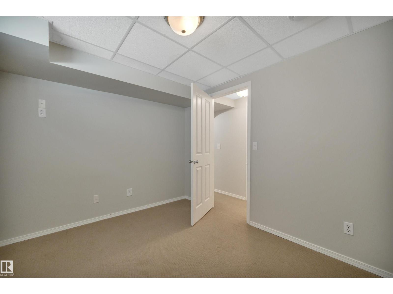 15 Southwick Point, Leduc, Alberta