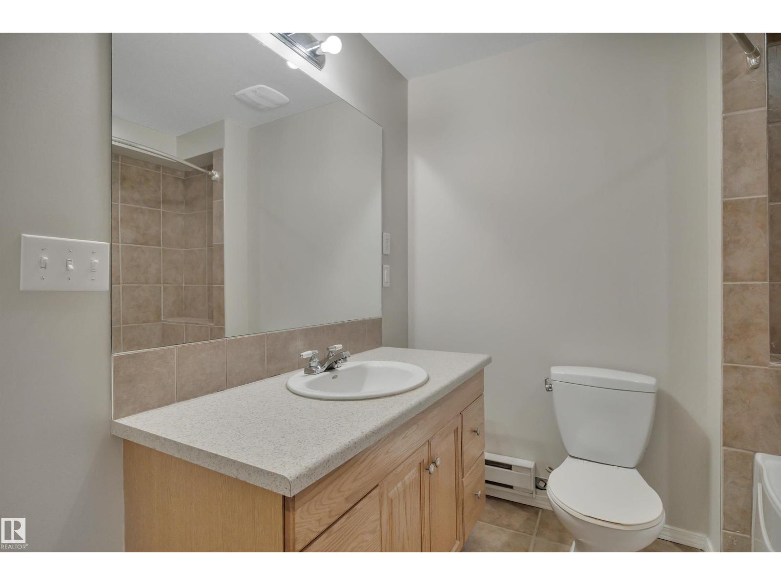 15 Southwick Point, Leduc, Alberta