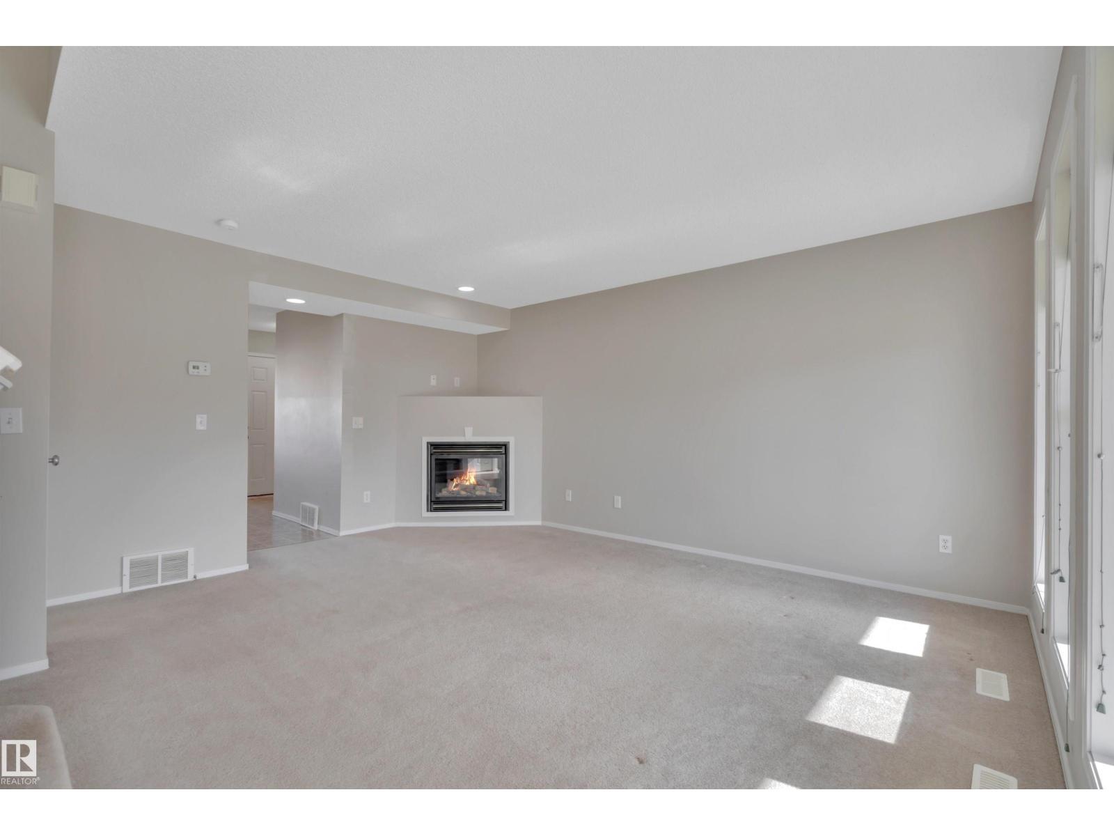 15 Southwick Point, Leduc, Alberta