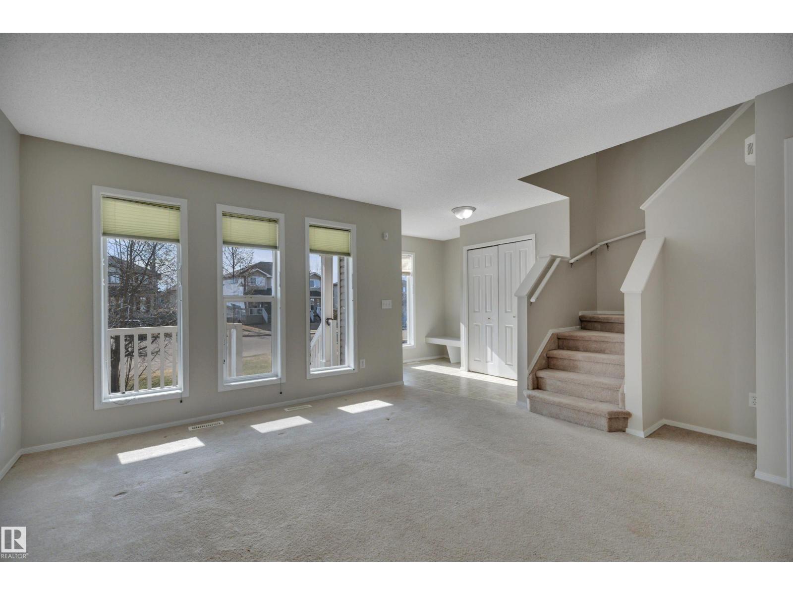 15 Southwick Point, Leduc, Alberta
