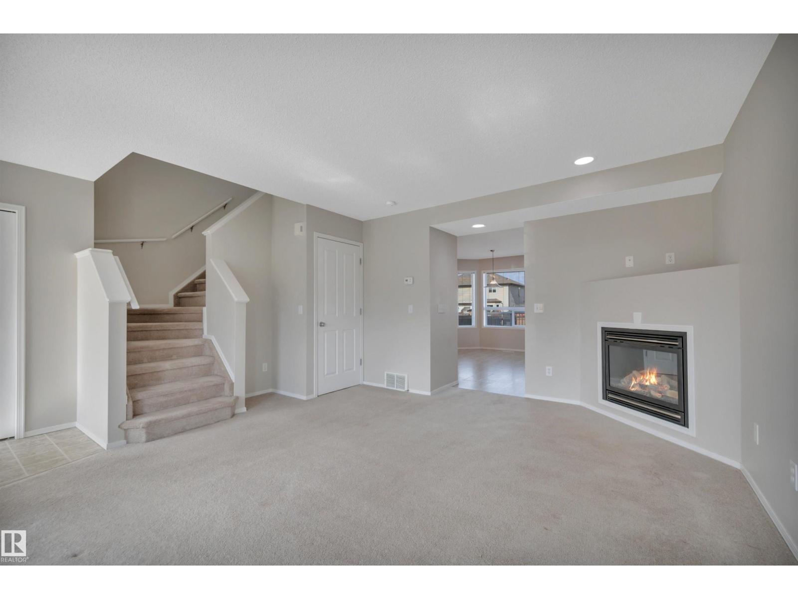 15 Southwick Point, Leduc, Alberta