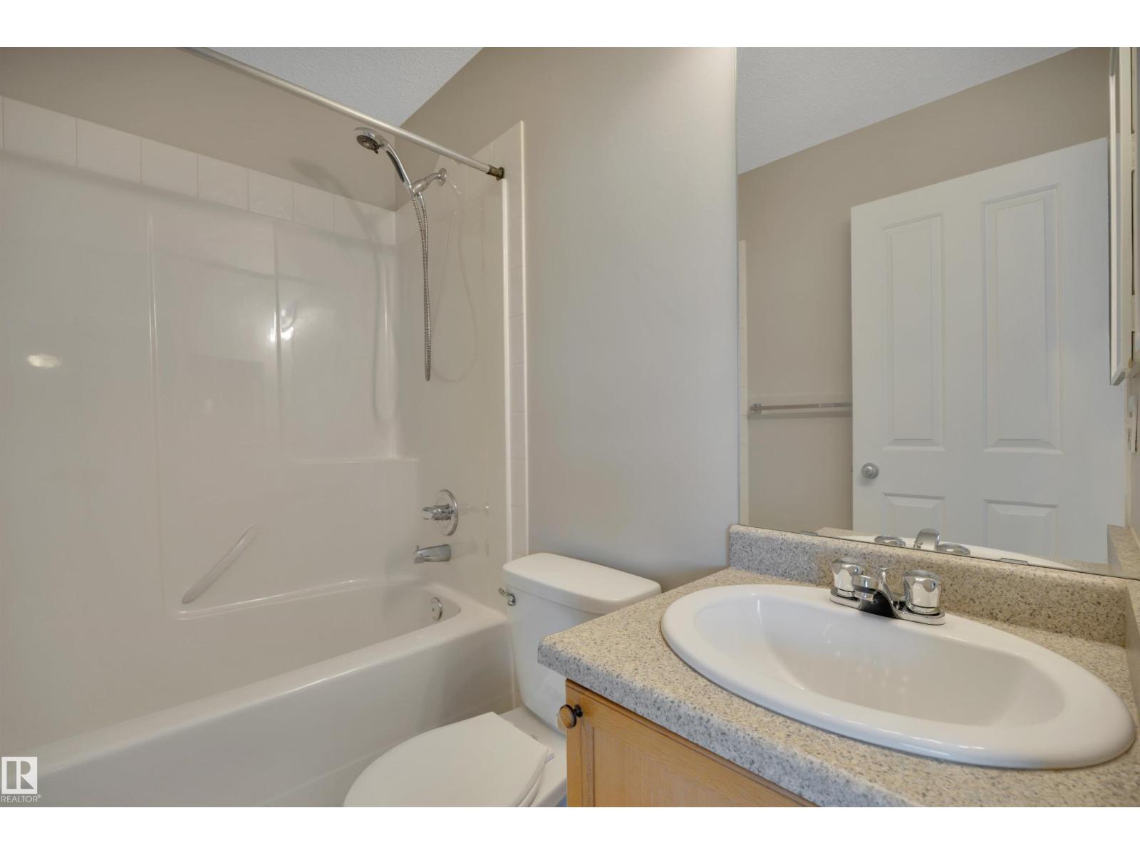 15 Southwick Point, Leduc, Alberta