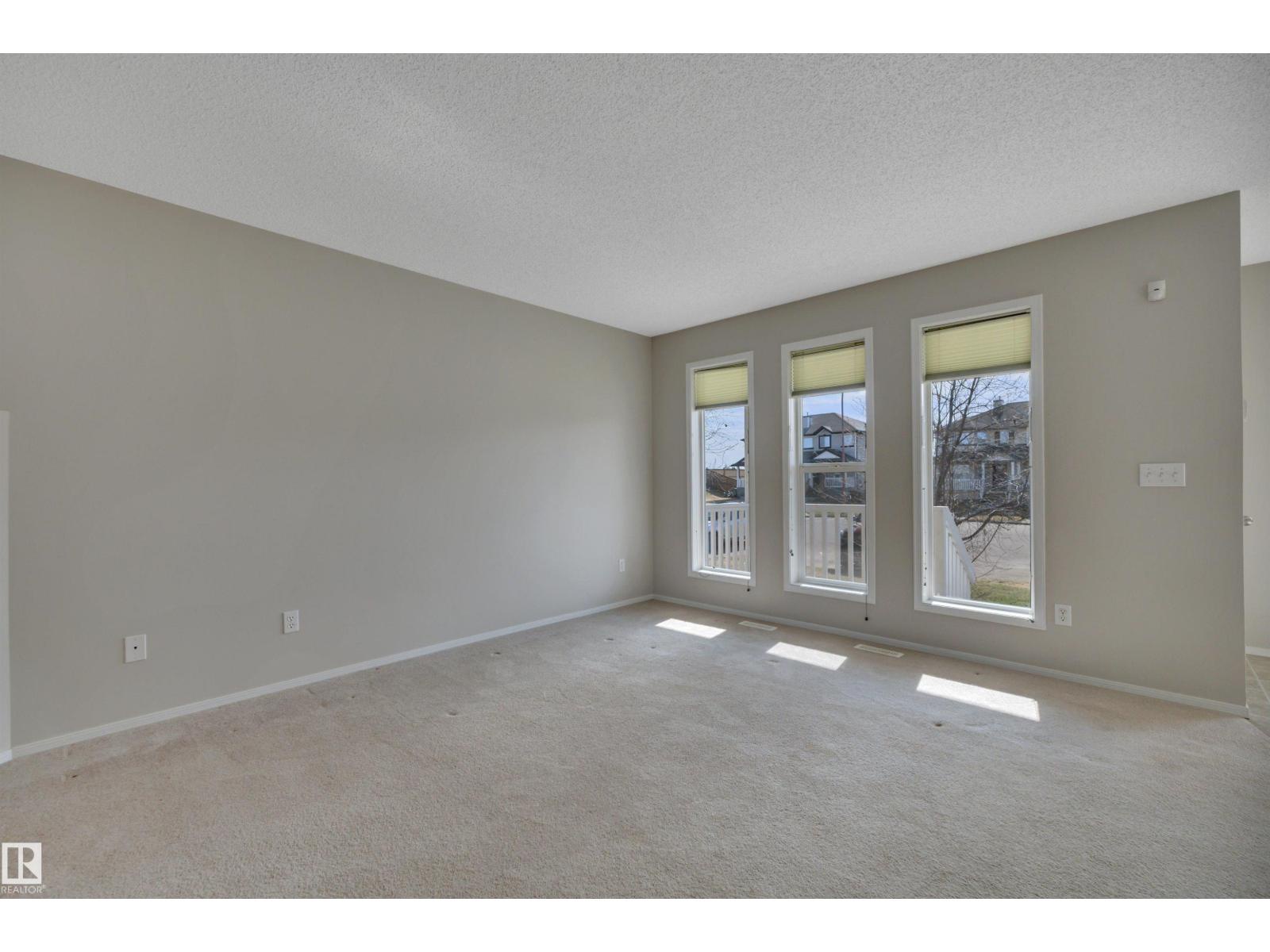 15 Southwick Point, Leduc, Alberta