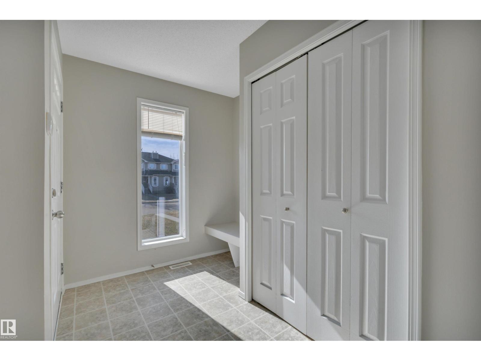 15 Southwick Point, Leduc, Alberta
