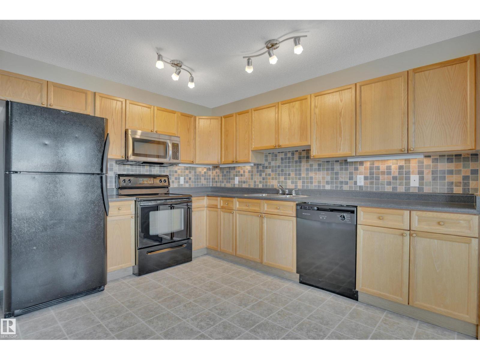 15 Southwick Point, Leduc, Alberta