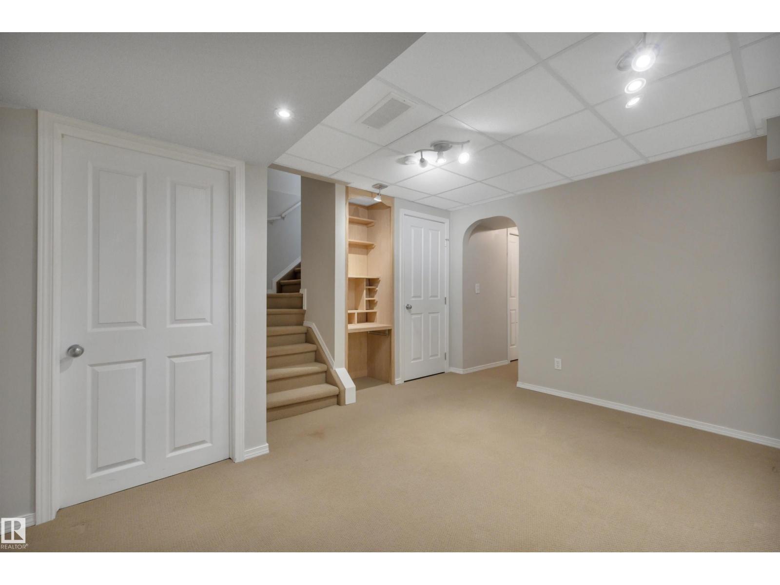 15 Southwick Point, Leduc, Alberta