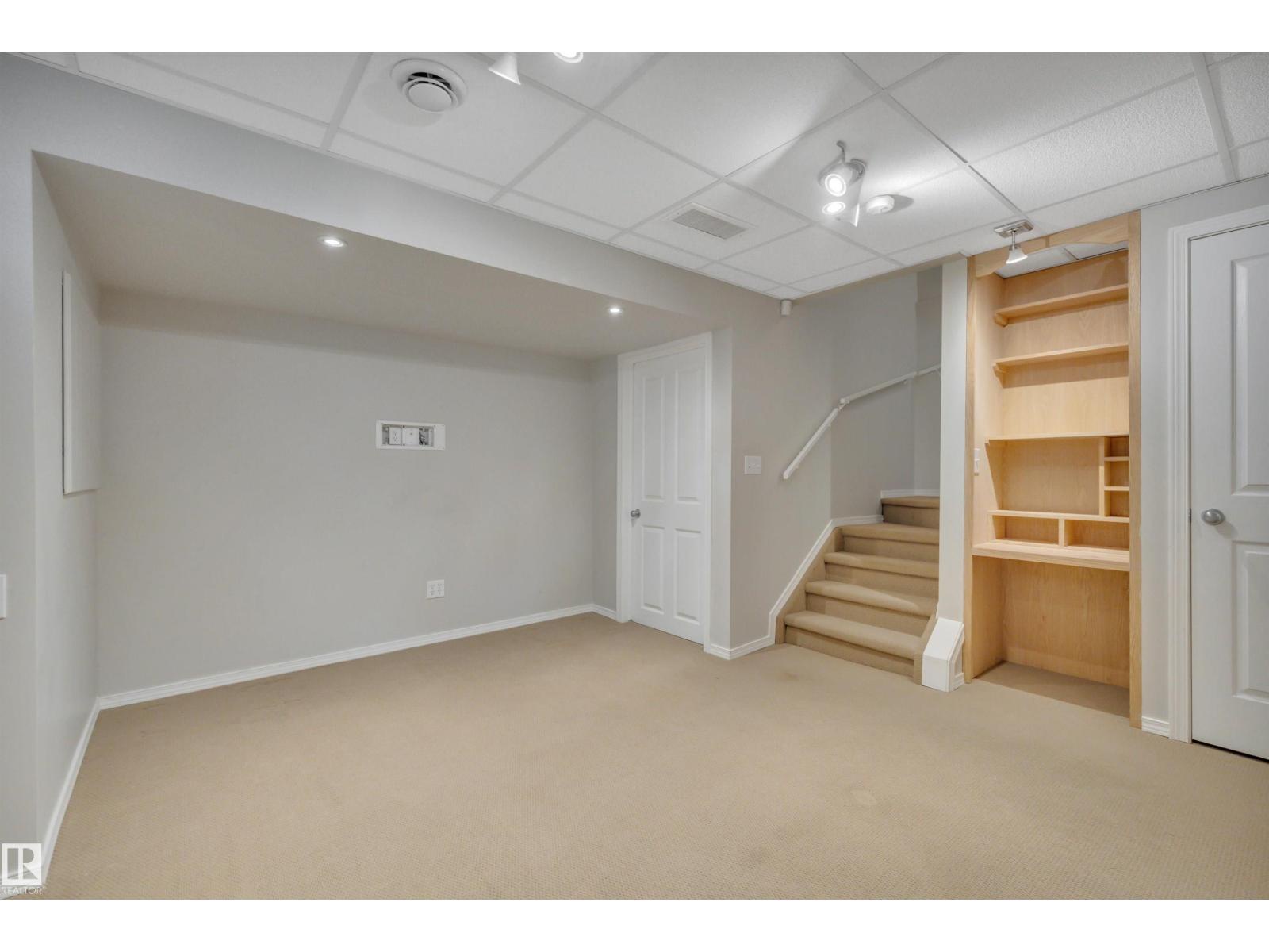15 Southwick Point, Leduc, Alberta