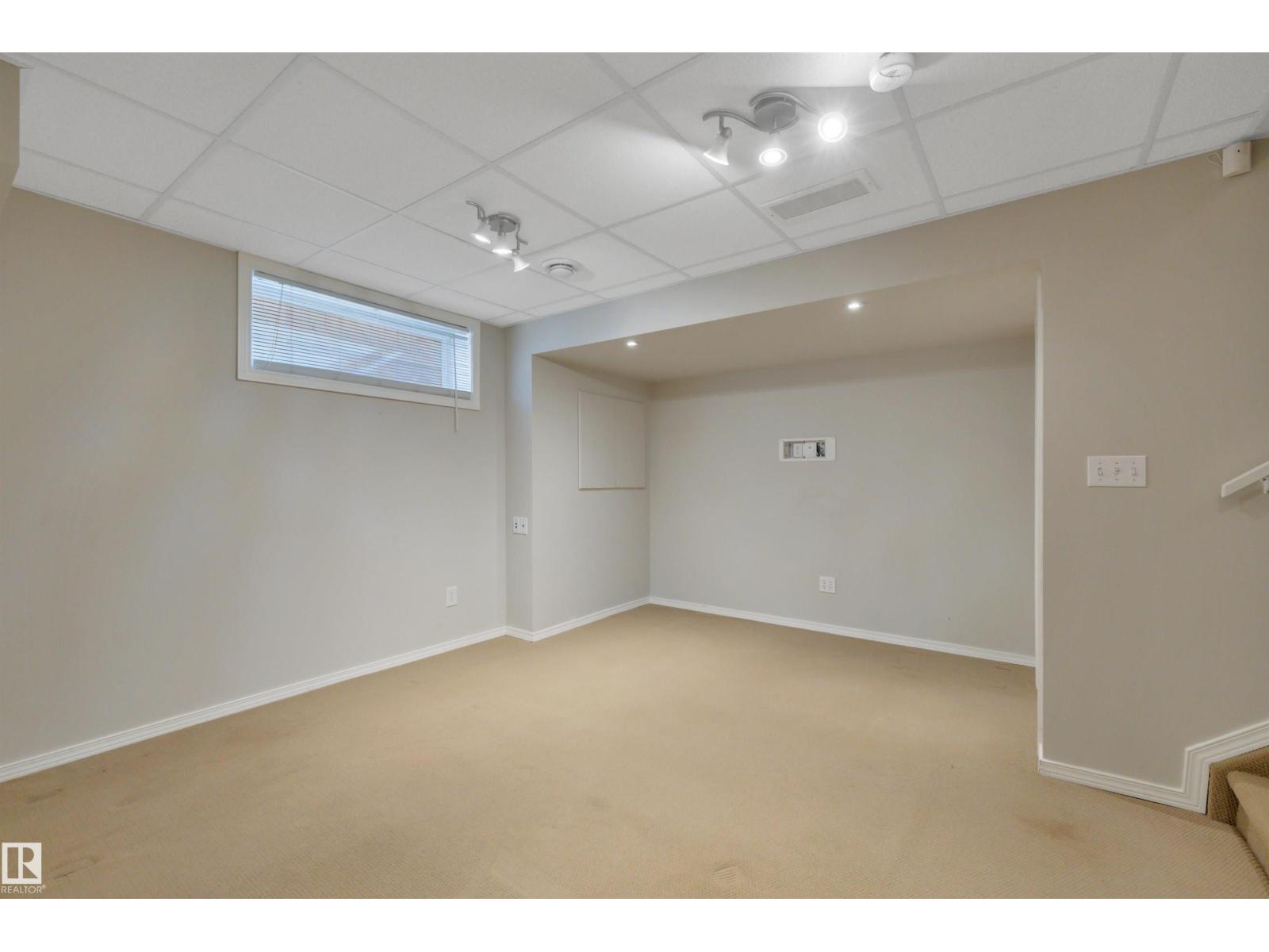 15 Southwick Point, Leduc, Alberta