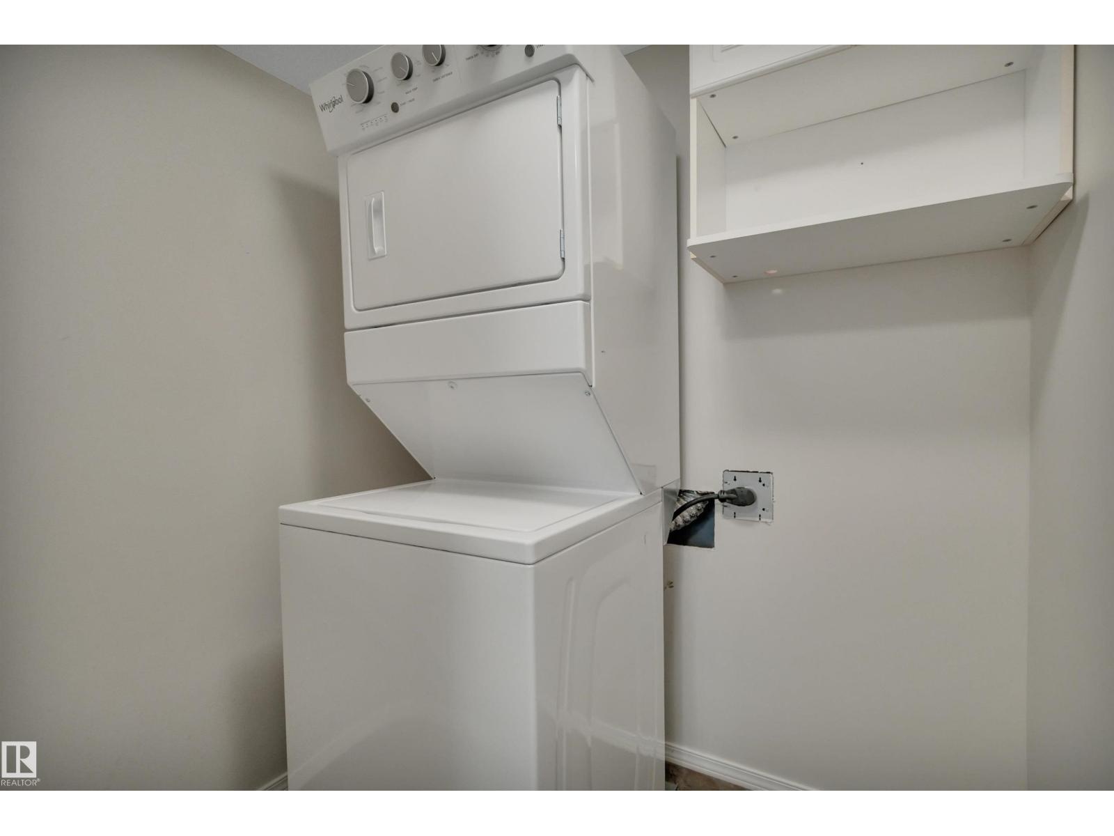 15 Southwick Point, Leduc, Alberta