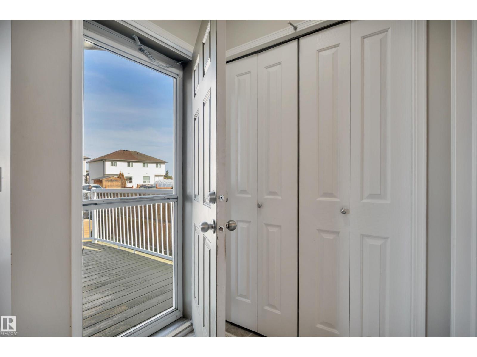 15 Southwick Point, Leduc, Alberta