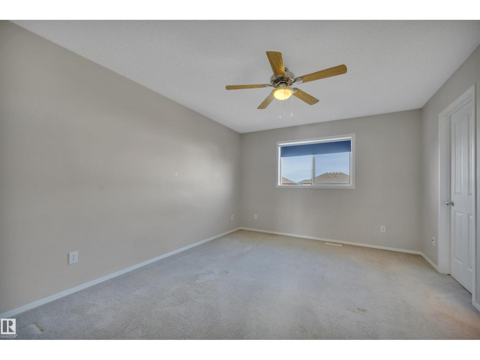 15 Southwick Point, Leduc, Alberta