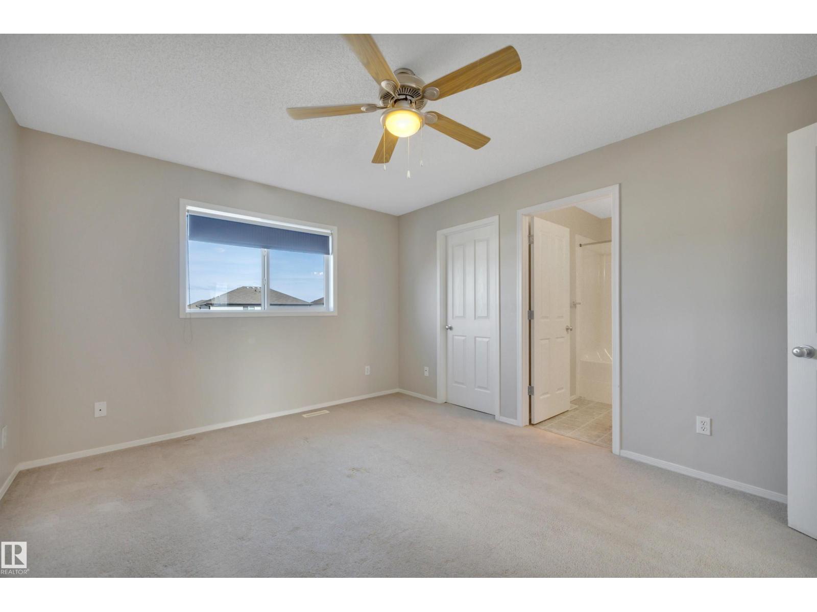 15 Southwick Point, Leduc, Alberta