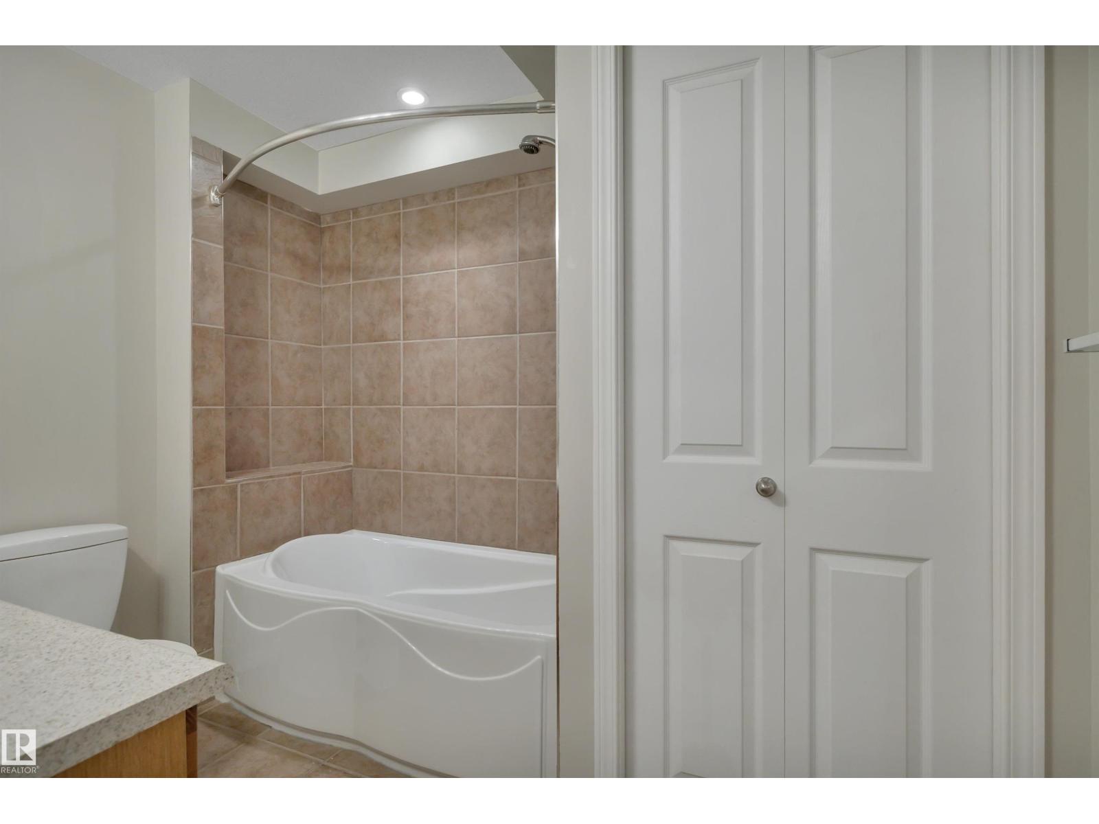 15 Southwick Point, Leduc, Alberta