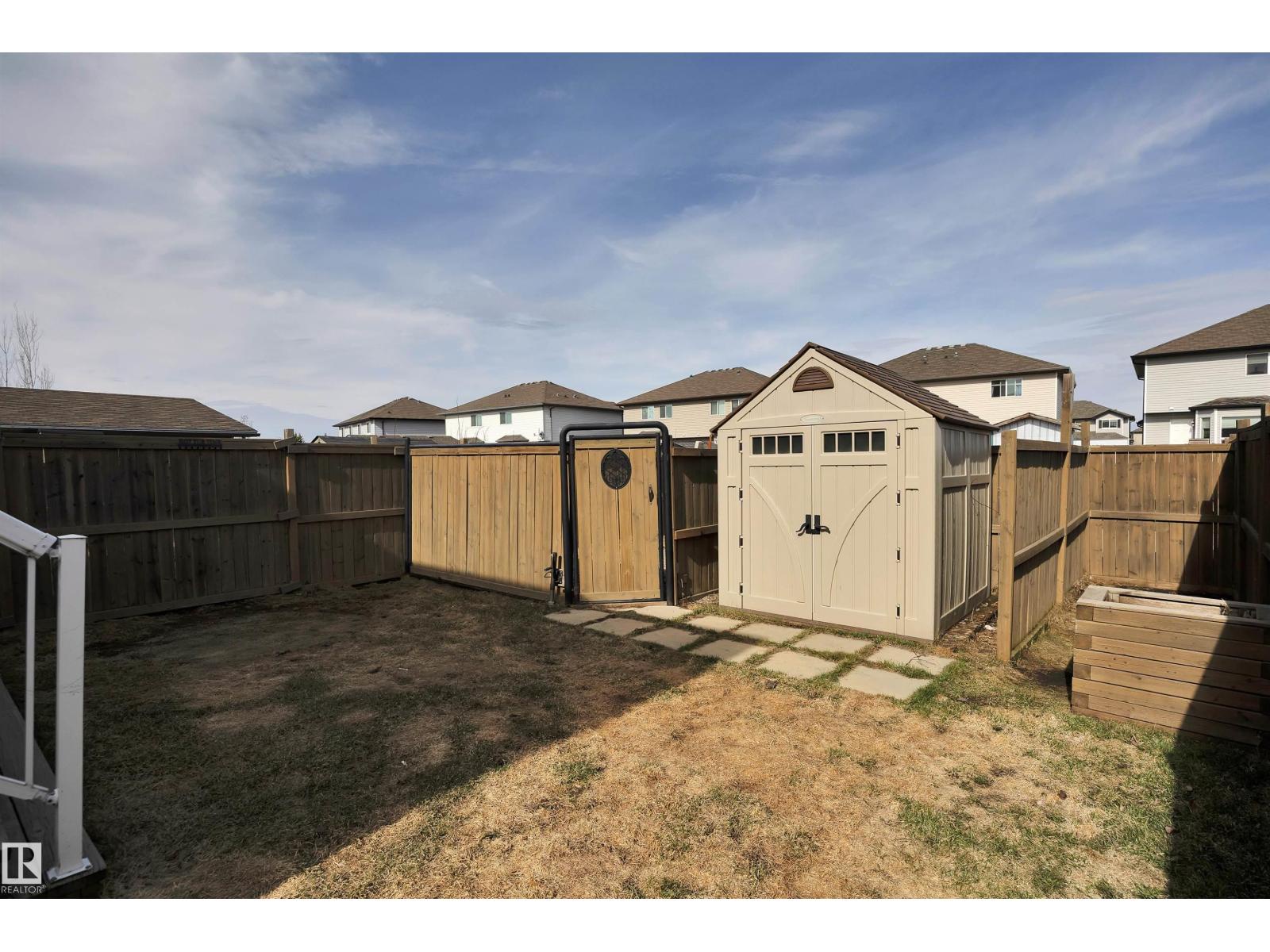 15 Southwick Point, Leduc, Alberta