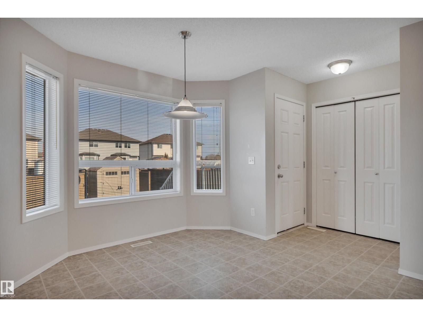 15 Southwick Point, Leduc, Alberta