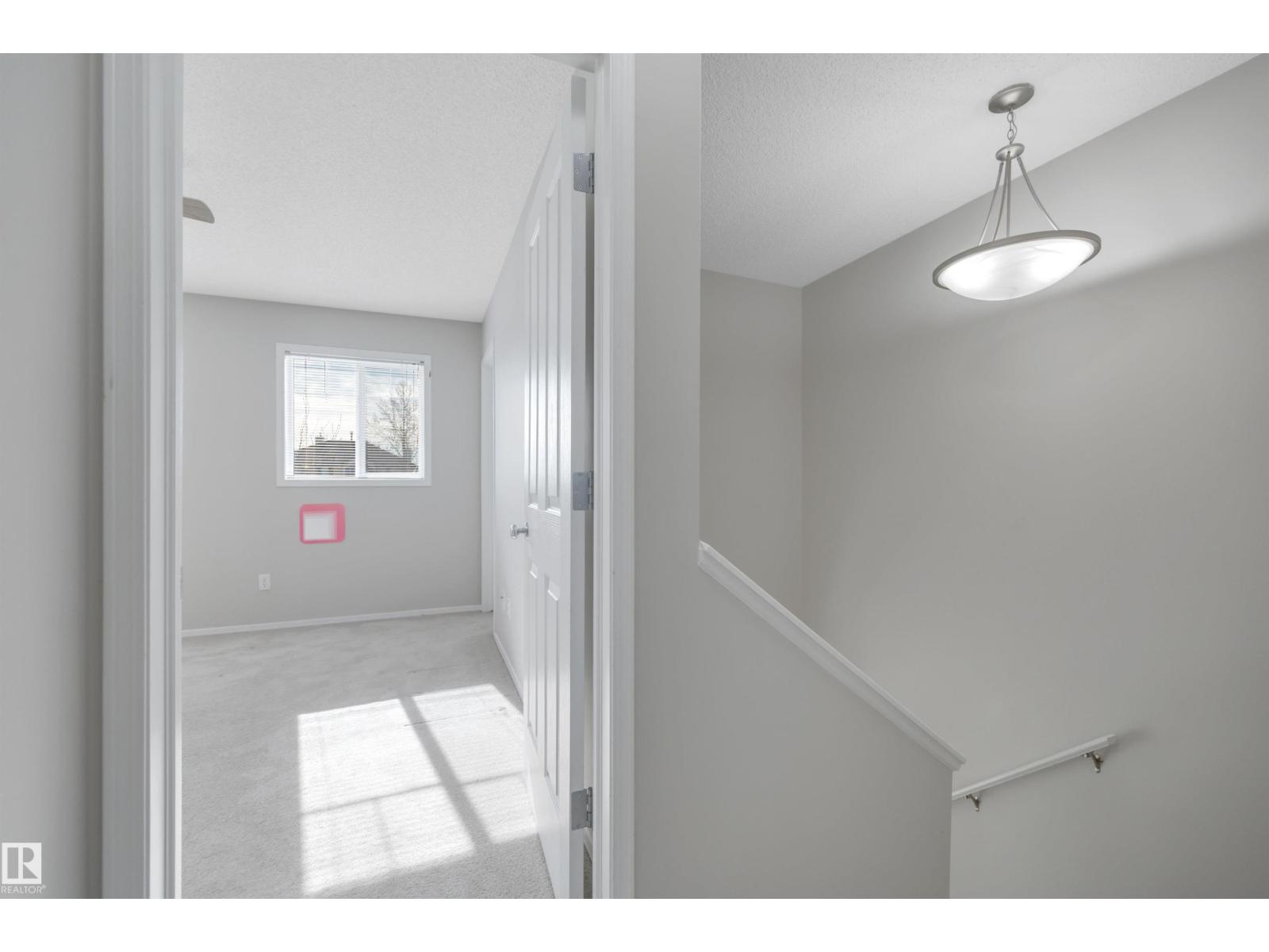 15 Southwick Point, Leduc, Alberta