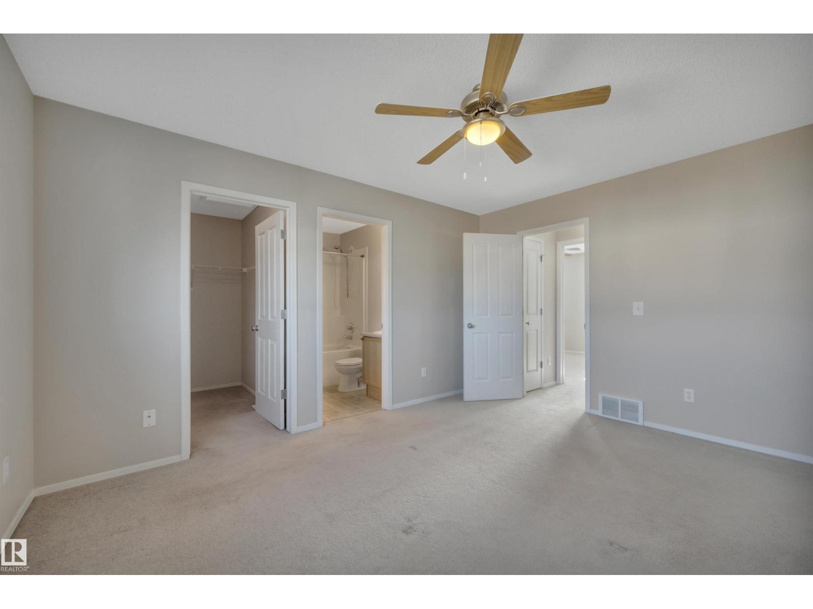 15 Southwick Point, Leduc, Alberta