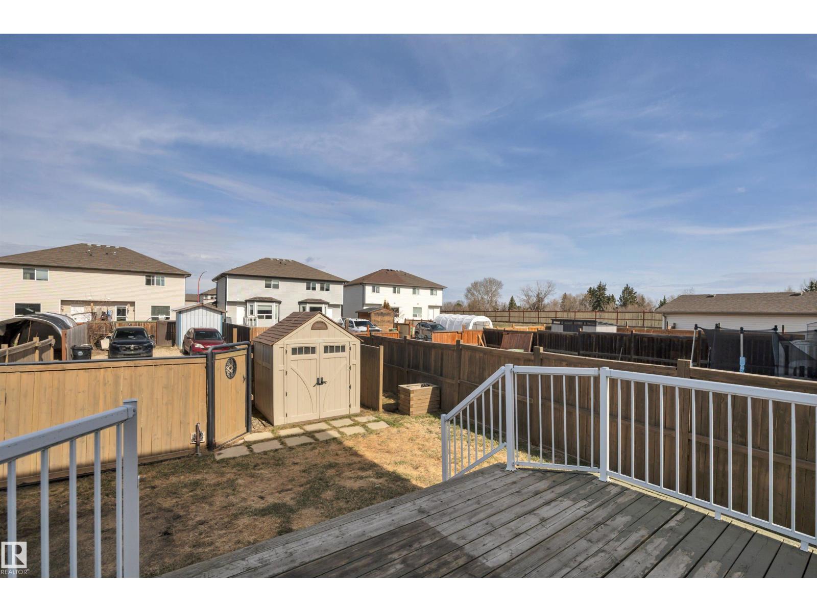 15 Southwick Point, Leduc, Alberta
