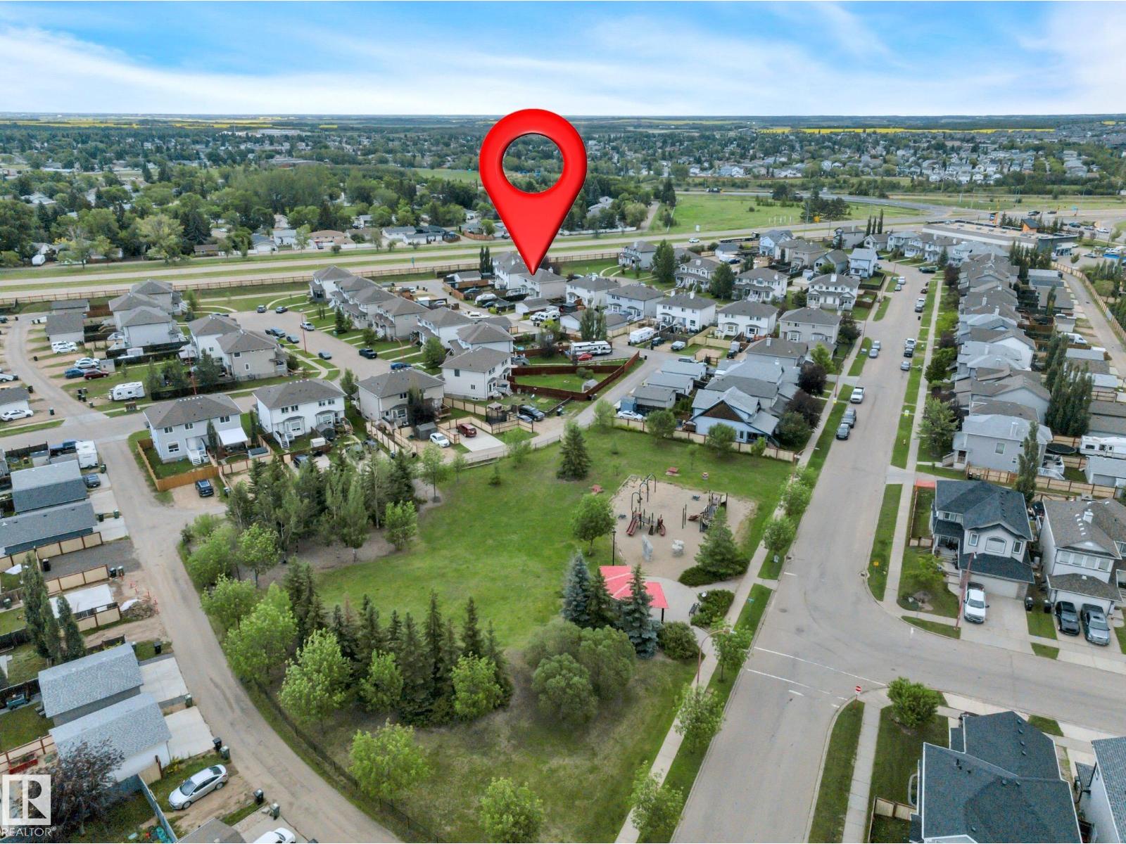 15 Southwick Point, Leduc, Alberta