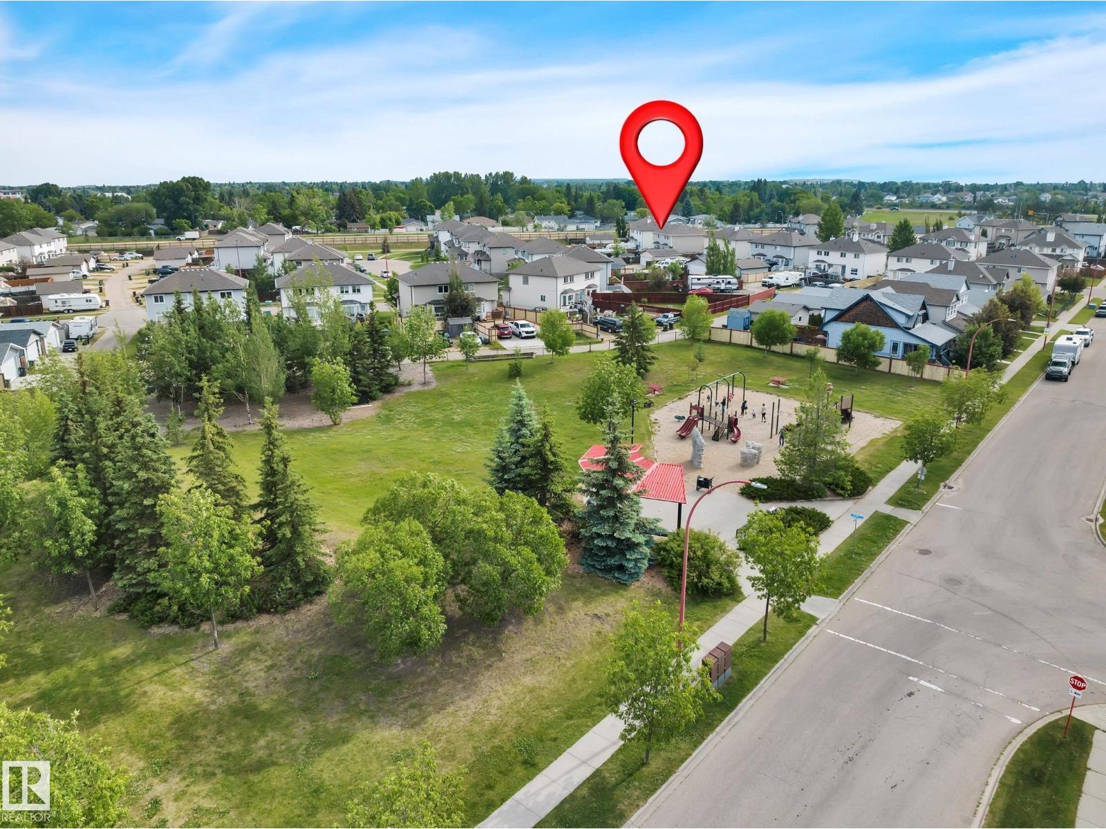 15 Southwick Point, Leduc, Alberta