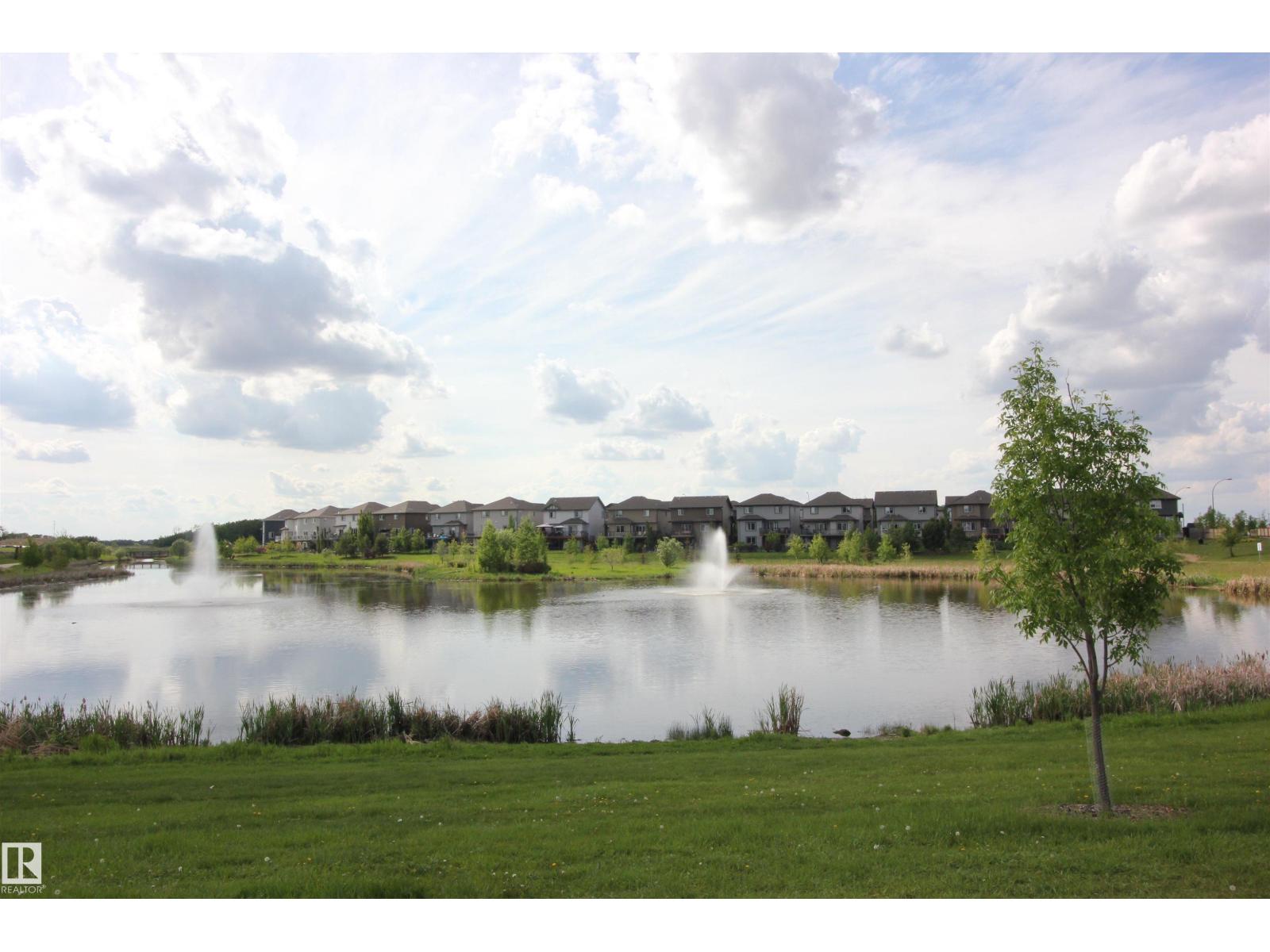 15 Southwick Point, Leduc, Alberta