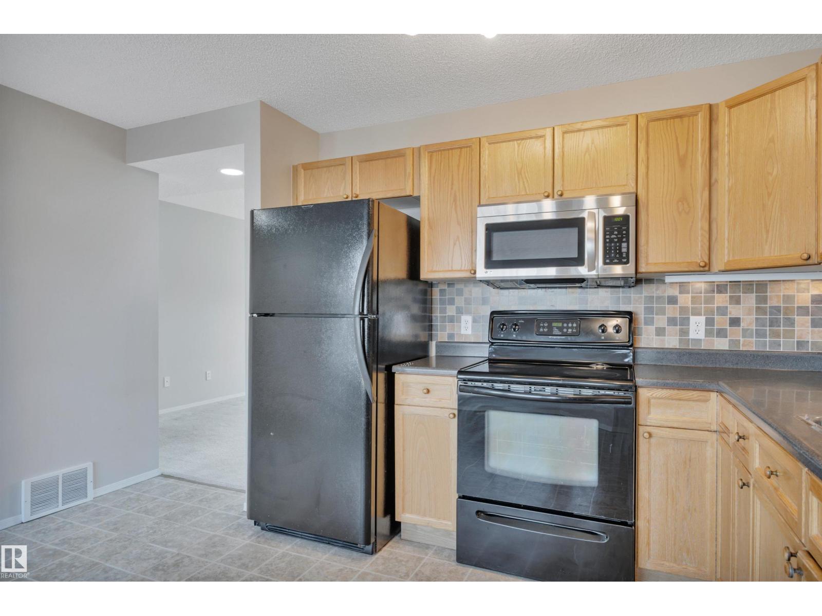 15 Southwick Point, Leduc, Alberta