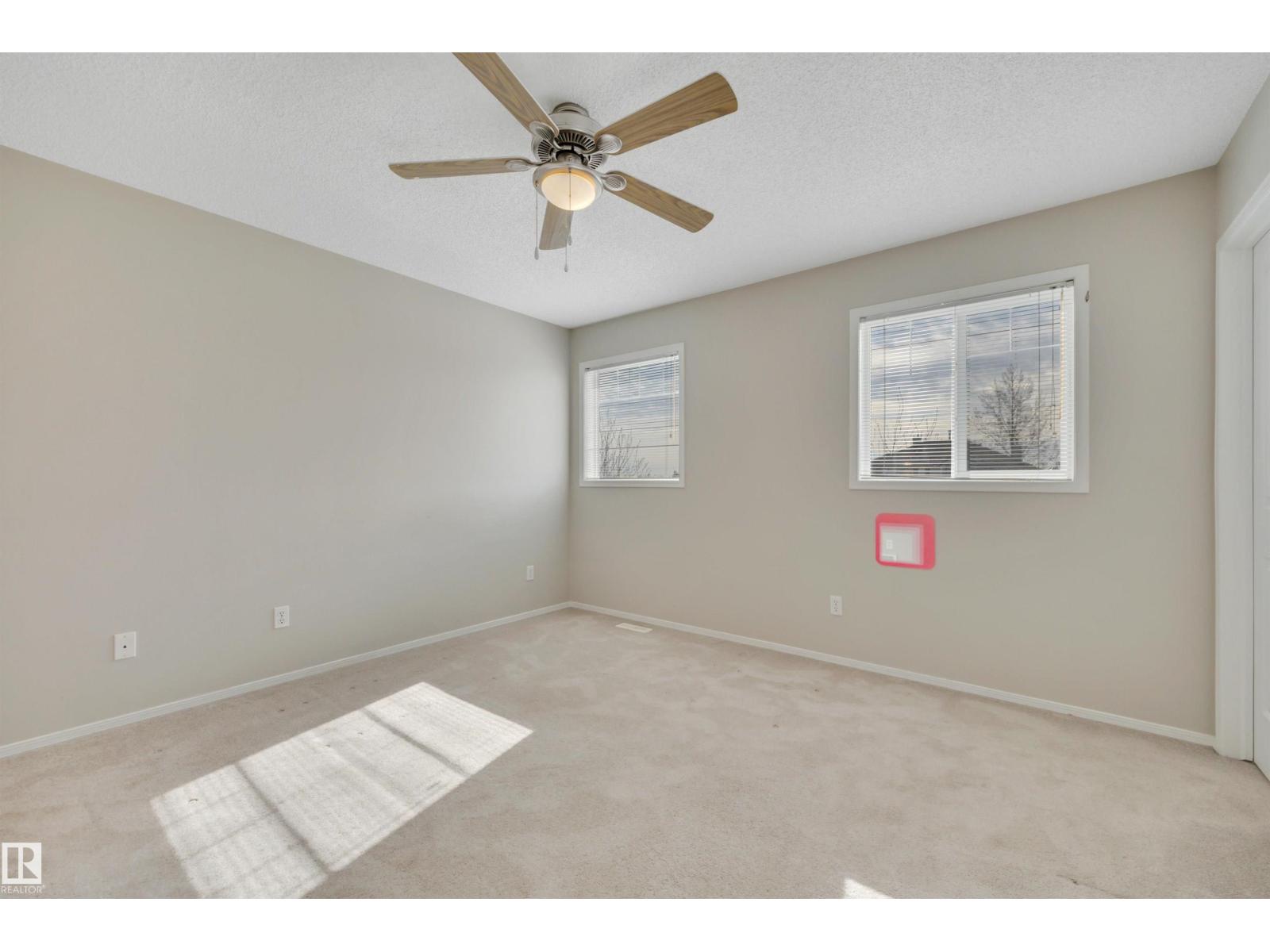 15 Southwick Point, Leduc, Alberta