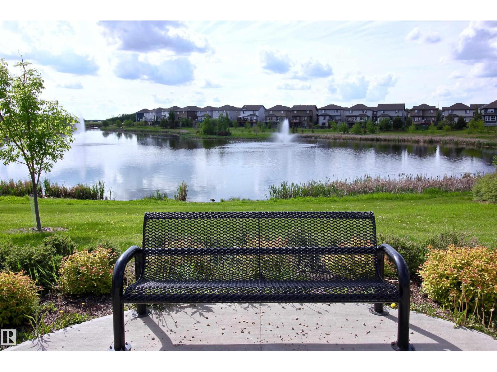 15 Southwick Point, Leduc, Alberta