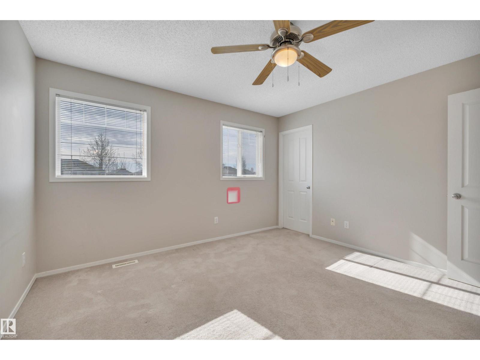15 Southwick Point, Leduc, Alberta